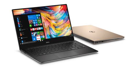 laptop magazine best laptops 2019|The Best Laptops For 2019 .